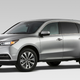 Illustration for article titled Everything You Need To Know About The New York Auto Show -- Day One